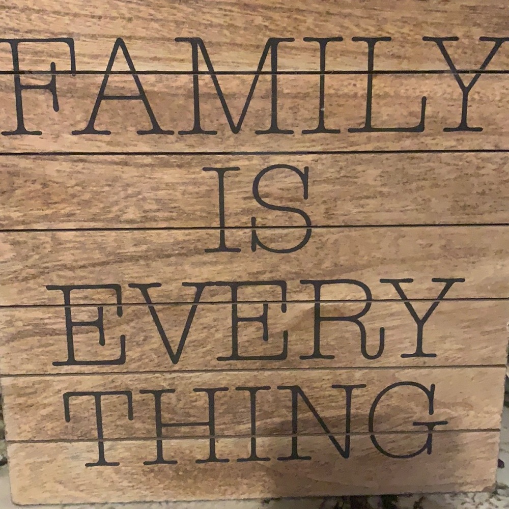 Meet your Posher, Cynthia